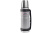 Термос Naturehike Outdoor Stainless Steel Vacuum Flask Forest gray Термос Naturehike Outdoor Stainless Steel Vacuum Flask Forest gray