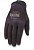 Перчатки DK Syncline Gel Glove Black