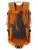 Рюкзак Kanrock Moveit 17 Tangerine Orange