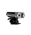 Фонарь передний STG FL1547