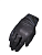Перчатки женские DK Syncline Glove Black