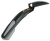 Крыло переднее Sks Shockblade 26"-27,5" Крыло переднее Sks Shockblade 26"-27,5"
