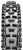 Покрышка Maxxis High Roller II 29x2.30 58-622 60TPI Foldable Покрышка Maxxis High Roller II 29x2.30 58-622 60TPI Foldable