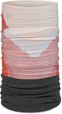 Бандана Buff Polar Disis Multi Бандана Buff Polar Disis Multi