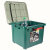 Бокс Iris RV Box 400 Бокс Iris RV Box 400