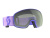 Очки Scott Sphere Otg Amp pro no chrome lavender purple amp pro green Очки Scott Sphere Otg Amp pro no chrome lavender purple amp pro green