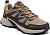 Кроссовки Strobbs C3580-25 (Summer)