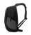 Рюкзак Kanrock Groove 25 Charcoal Black