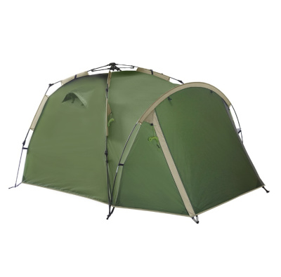 Палатка BTrace Glade 3  