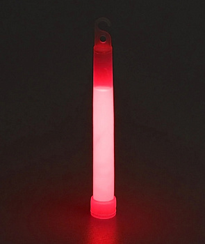 53 53