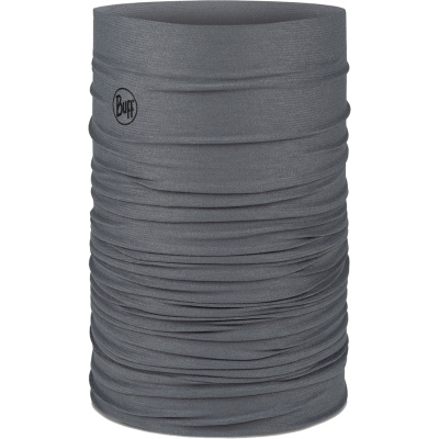 Бандана Buff CoolNet UV Solid Ash  Бандана Buff CoolNet UV Solid Ash