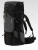 Рюкзак Kanrock Charger 75+15 Charcoal Black