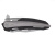 Нож складной Track Steel MC707-85 Нож складной Track Steel MC707-85