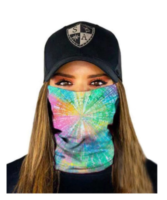 Гейтер SA-50669 Rainbow Spiral