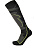 Термоноски Mico Warm Control Primaloft Ski Touring 170