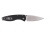 Нож складной Track Steel MC600-90 Нож складной Track Steel MC600-90