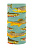 Бандана Buff CoolNet UV Trout Multi