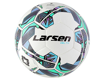 _-_-larsen-delta-_1_