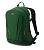 Рюкзак Kanrock Prostep 22 Pine Green 