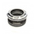 Рулевая Tilt Integrated Headset Silver Рулевая Tilt Integrated Headset Silver