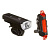 Комплект фонарей STG FL1559+TL5411 