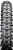 Покрышка Maxxis Aspen 27.5x2.1 EXO TR 120 TPI Folding Dual Покрышка Maxxis Aspen 27.5x2.1 EXO TR 120 TPI Folding Dual