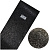 Шкурка Shkura prod Strong Grip