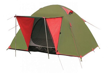 tramp-lite-palatka-wonder-2_1