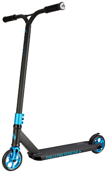 410 410