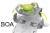 Снегоступы TSL 345 Initial Dark Grey Снегоступы TSL 345 Initial Dark Grey