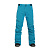 Брюки мужские Horsefeathers 21-22 Spire Pants mosaic blue