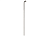 Спицы Cnspoke 20" 5-280070 2,0х194мм 