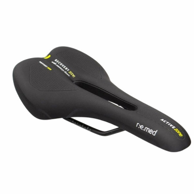Седло Selle Royal 02-300463 Remed Sport Athletic