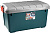 Бокс Iris RV Box 600
