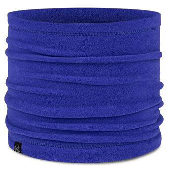 299a2ec77cb711ef85dcb42e99c9b482_410921da86ac11ef85dcb42e99c9b482