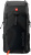 Рюкзак Kanrock Cruiser 45 Anthracite