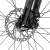 Велосипед Welt Storm 26 MD Pure Black