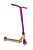 Самокат Grit Wild Gold/Vapour Purple Black Самокат Grit Wild Gold/Vapour Purple Black