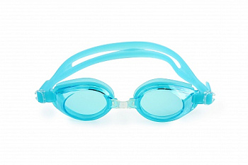 Очки плавательные Start Up G3800 (Голубой)