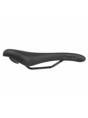 Седло Velo 5-250455