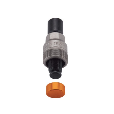 Выжимка шатуна Ice Toolz 04C2 