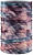Бандана Buff Original Shadyver Mauve