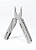 Мультитул Track Steel Twist