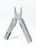 Мультитул Track Steel Twist