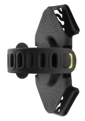 Держатель Bone 07-181210 для смартфона