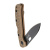 Нож Shifter Pard Нож Shifter Pard