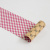 Шкурка Footwork Dip Grip Check Pink Шкурка Footwork Dip Grip Check Pink