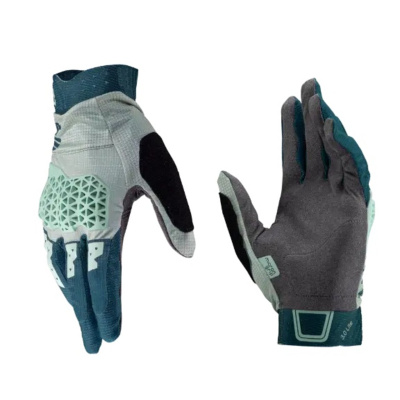 Перчатки Leatt MTB 3.0 Lite Glove Teal
