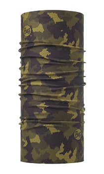 322