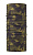 Бандана Buff Original Hunter Military 